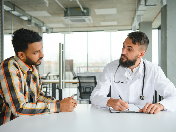 Vital T Clinic